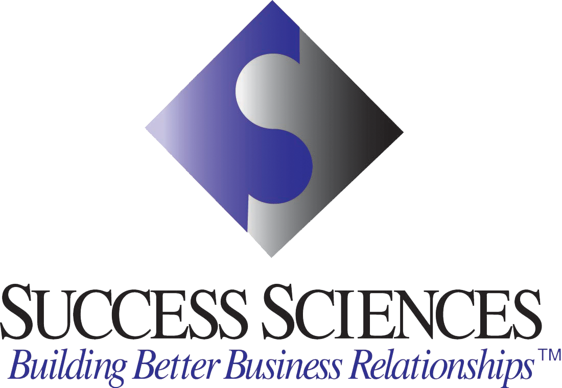 SSI Logo